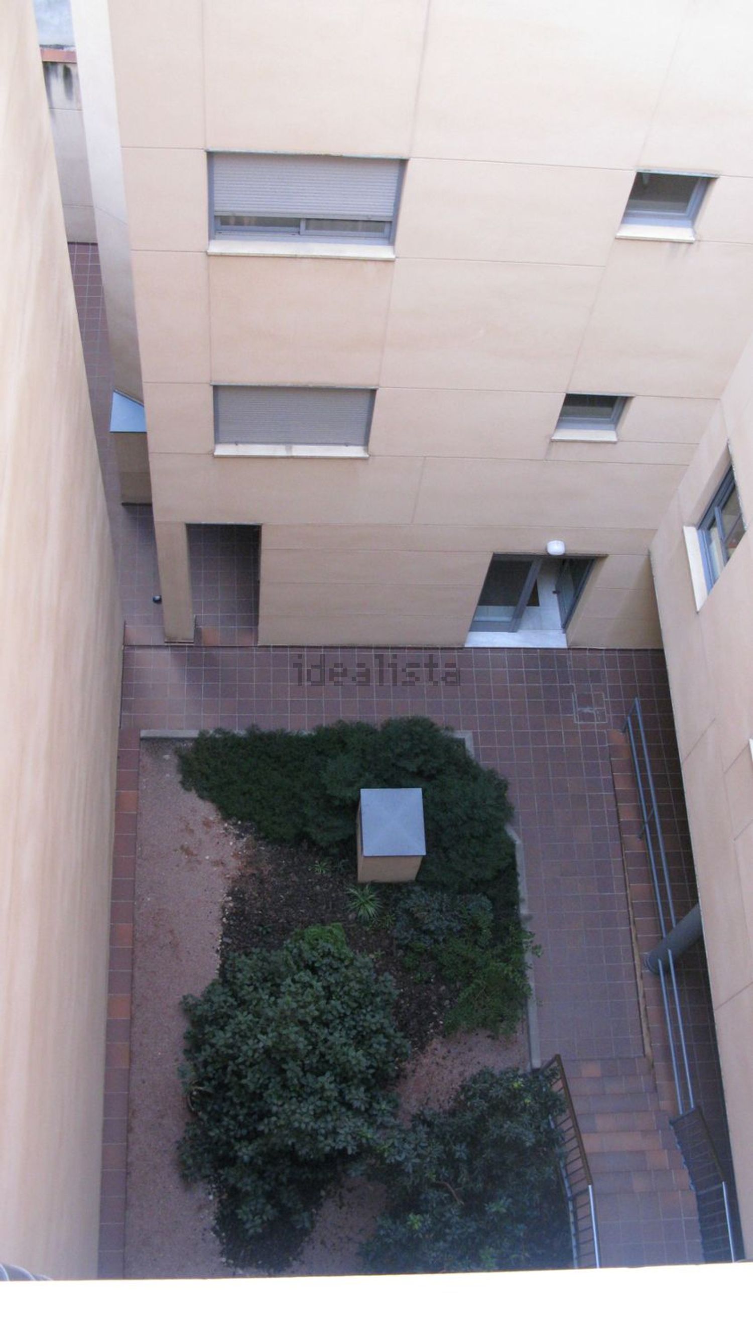 Piso de 68 m² en Madrid