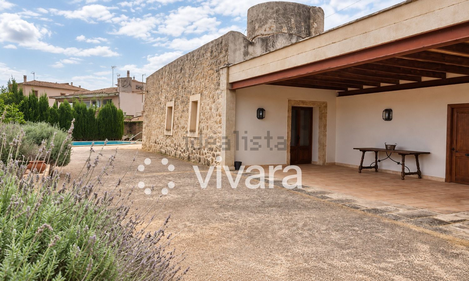 Casa 311 m² a Llucmajor
