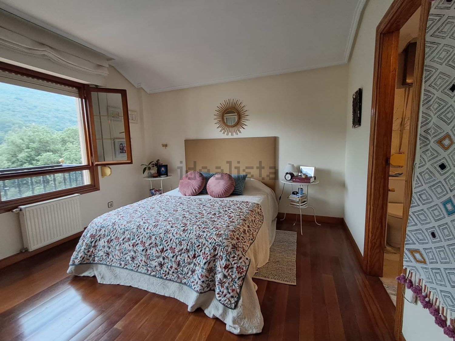 Casa de 220 m² en Ramales de la Victoria
