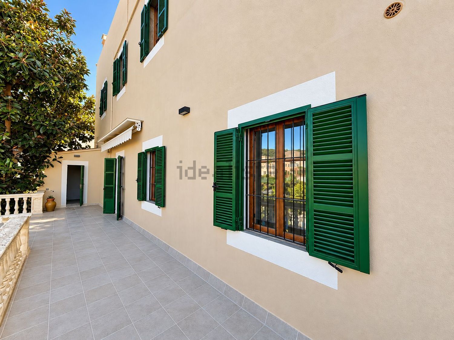 Pis de 150 m² a Calvià
