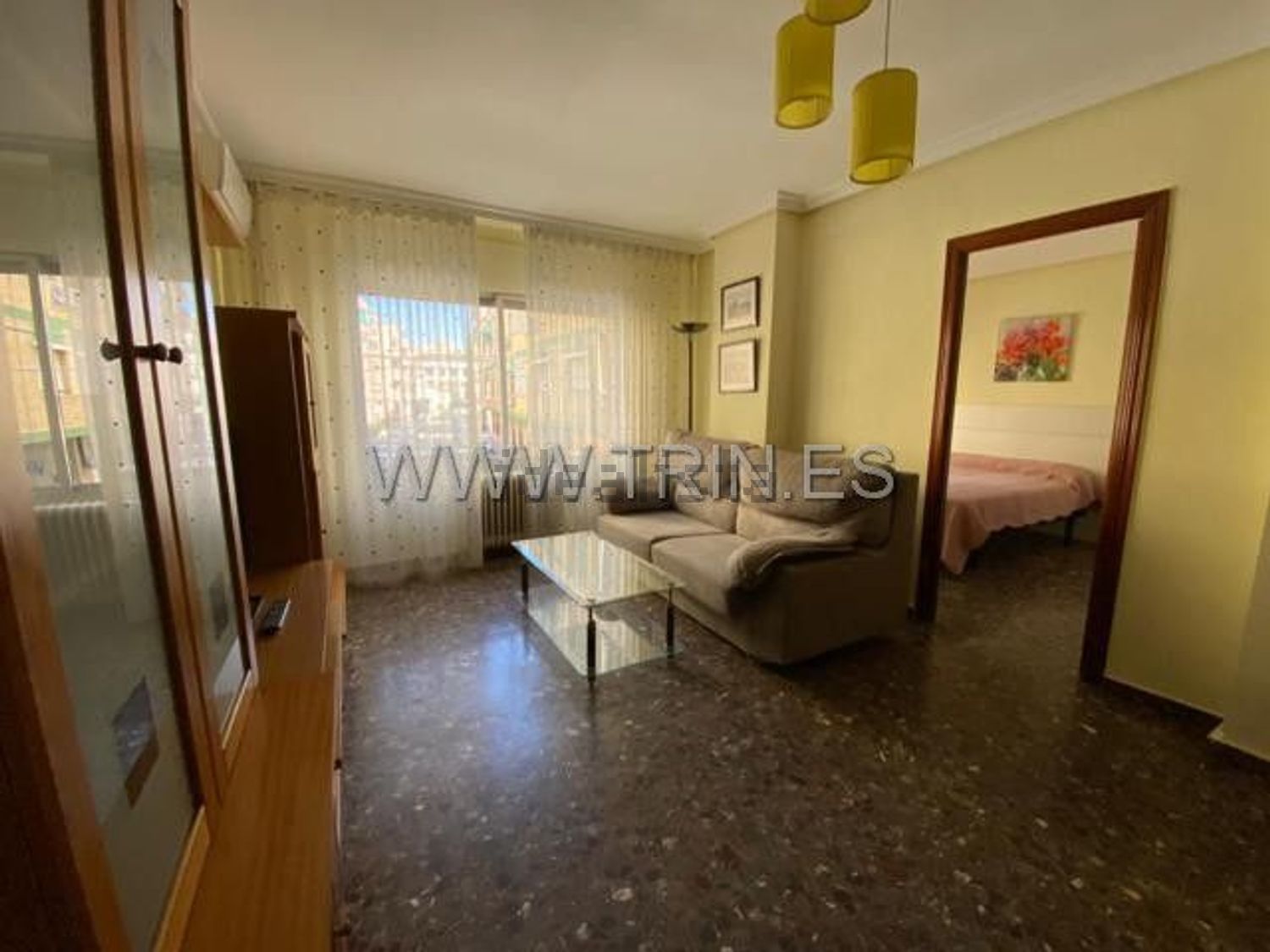 Pis de 75 m² a Ciudad Real
