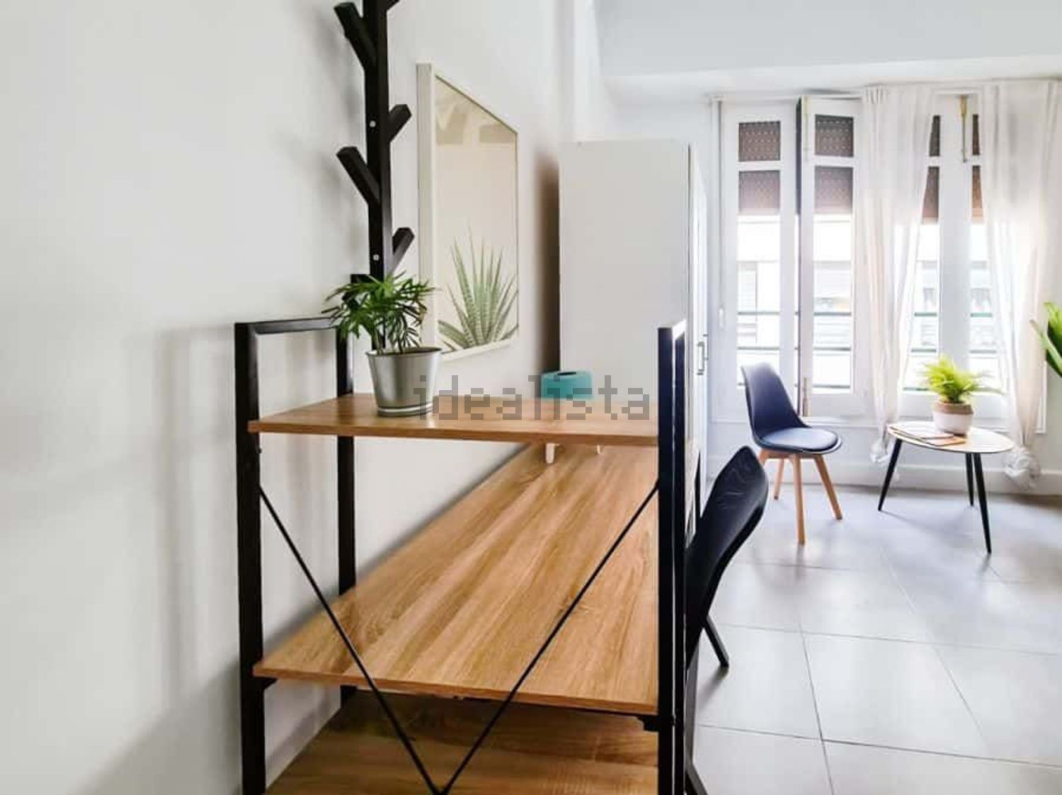 Habitación en alquiler, Valencia