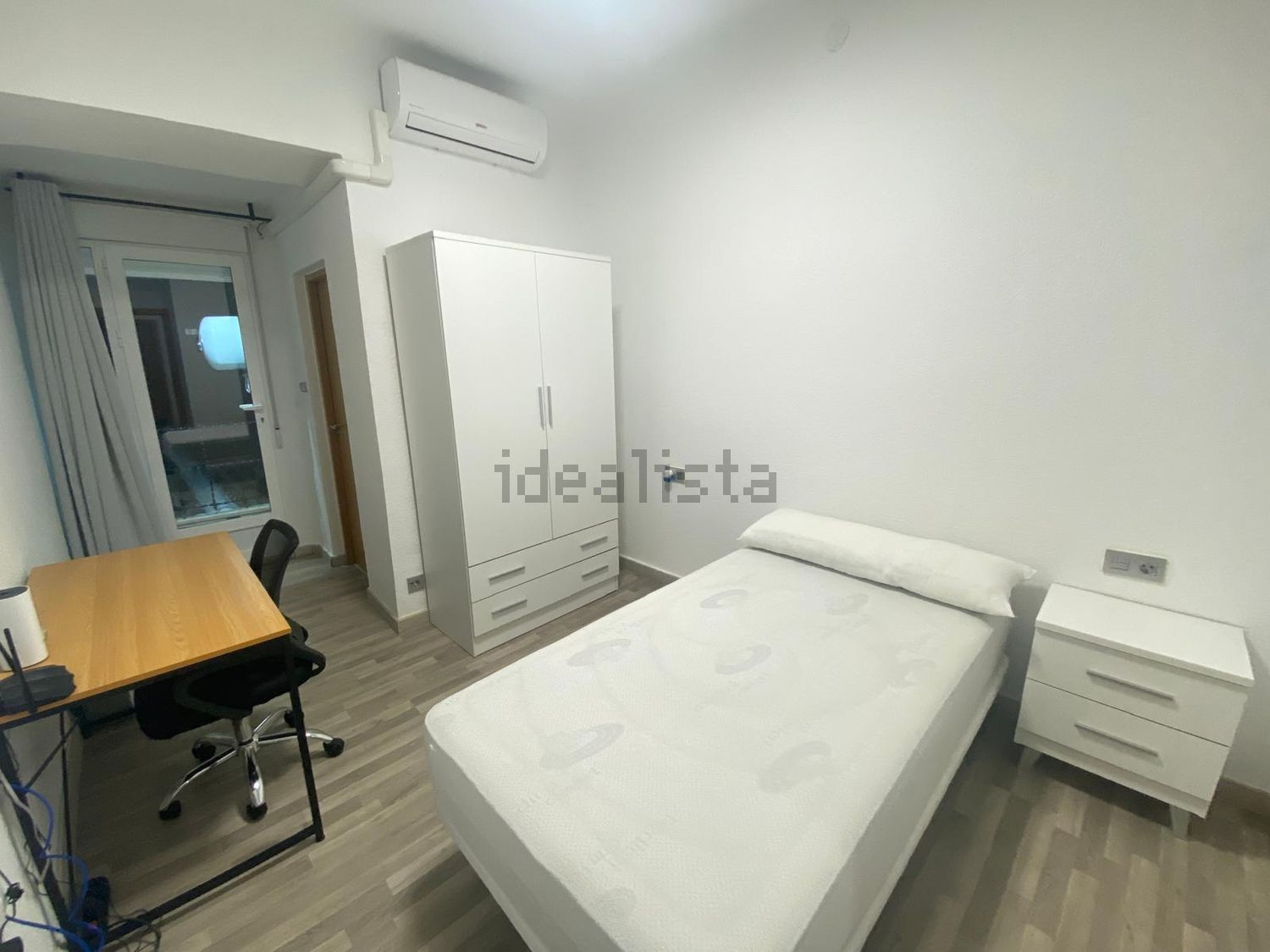 Casa de 155 m² en Murcia