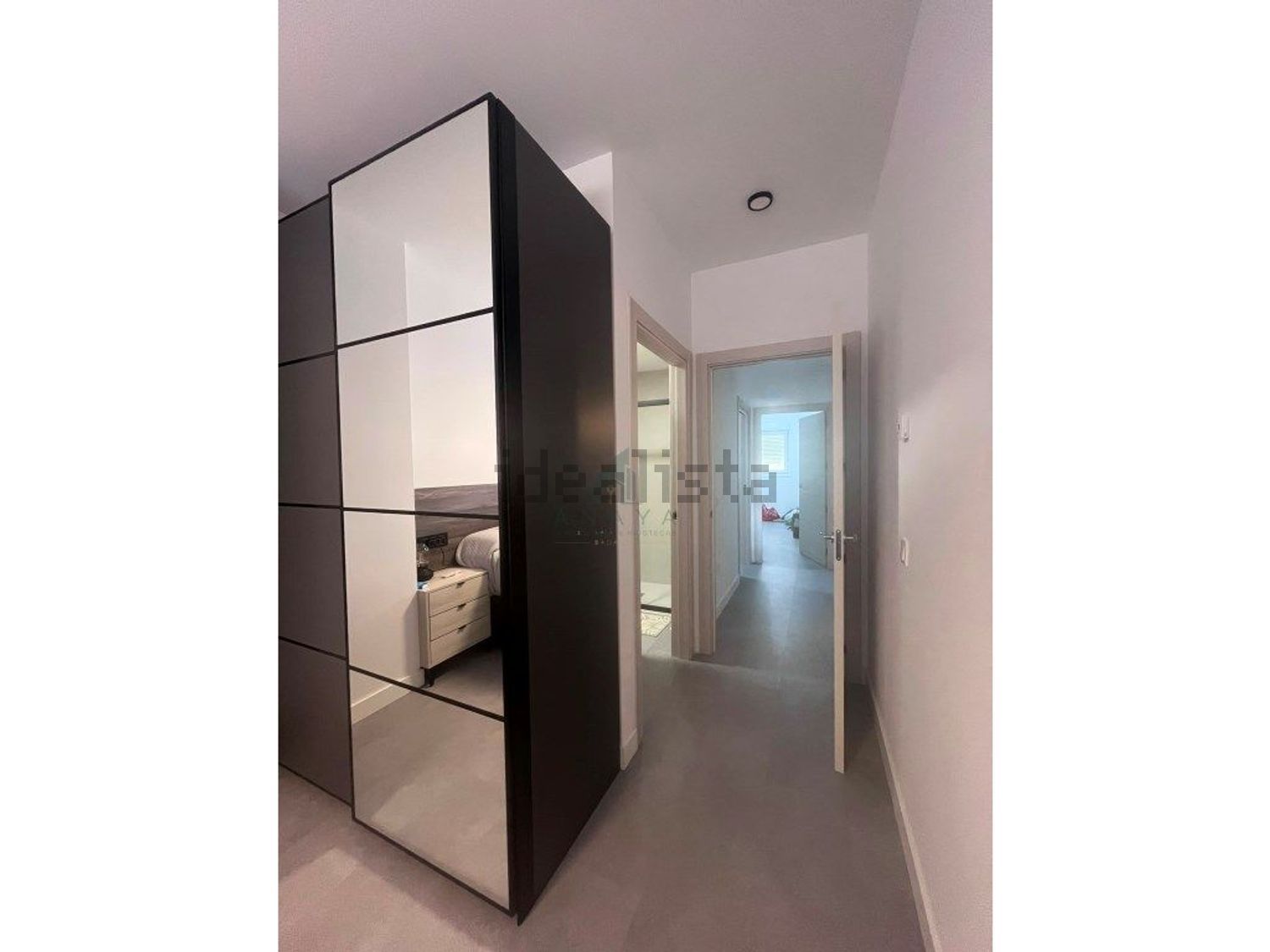 Pis de 84 m² a Badajoz