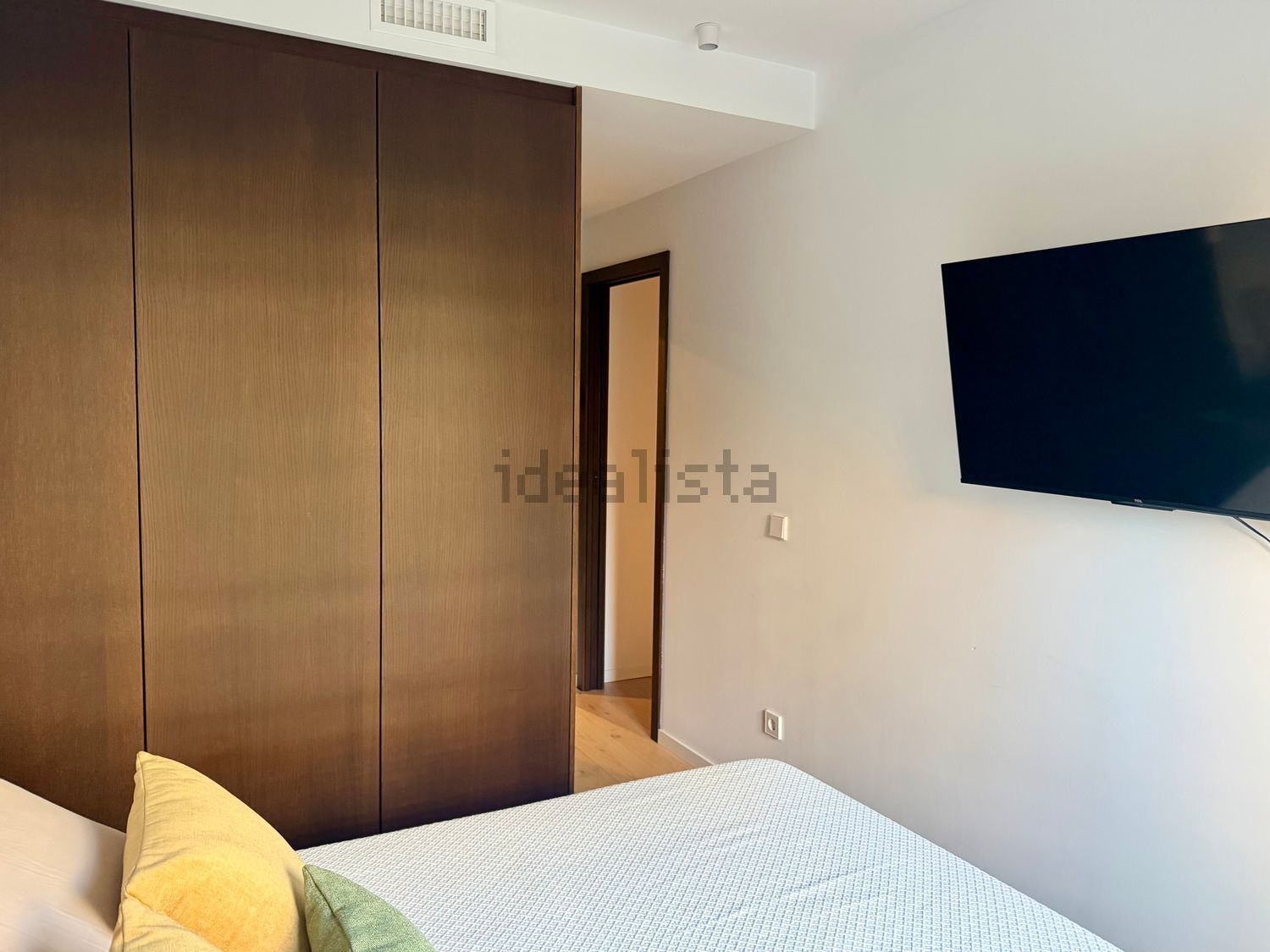 Piso de 68 m² en Madrid