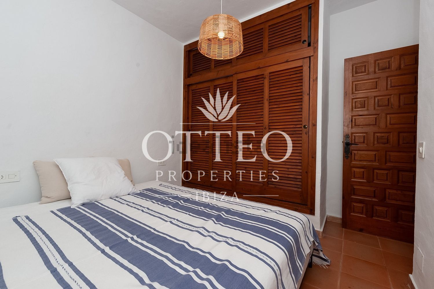 Haus 100 m² in Sant Josep de sa Talaia