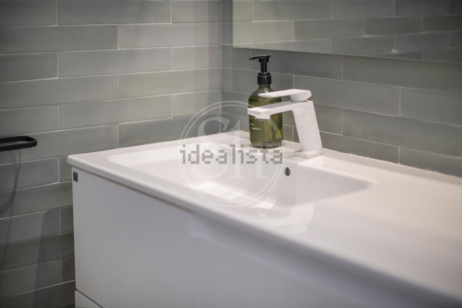 Appartamento 42 m² a Barcelona