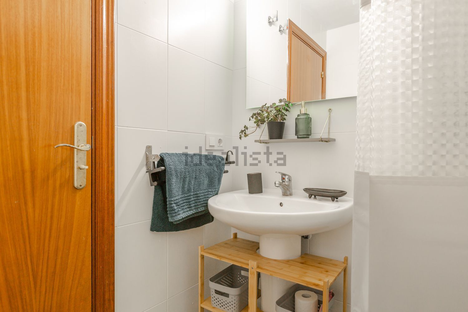 Habitación en alquiler, Barañáin