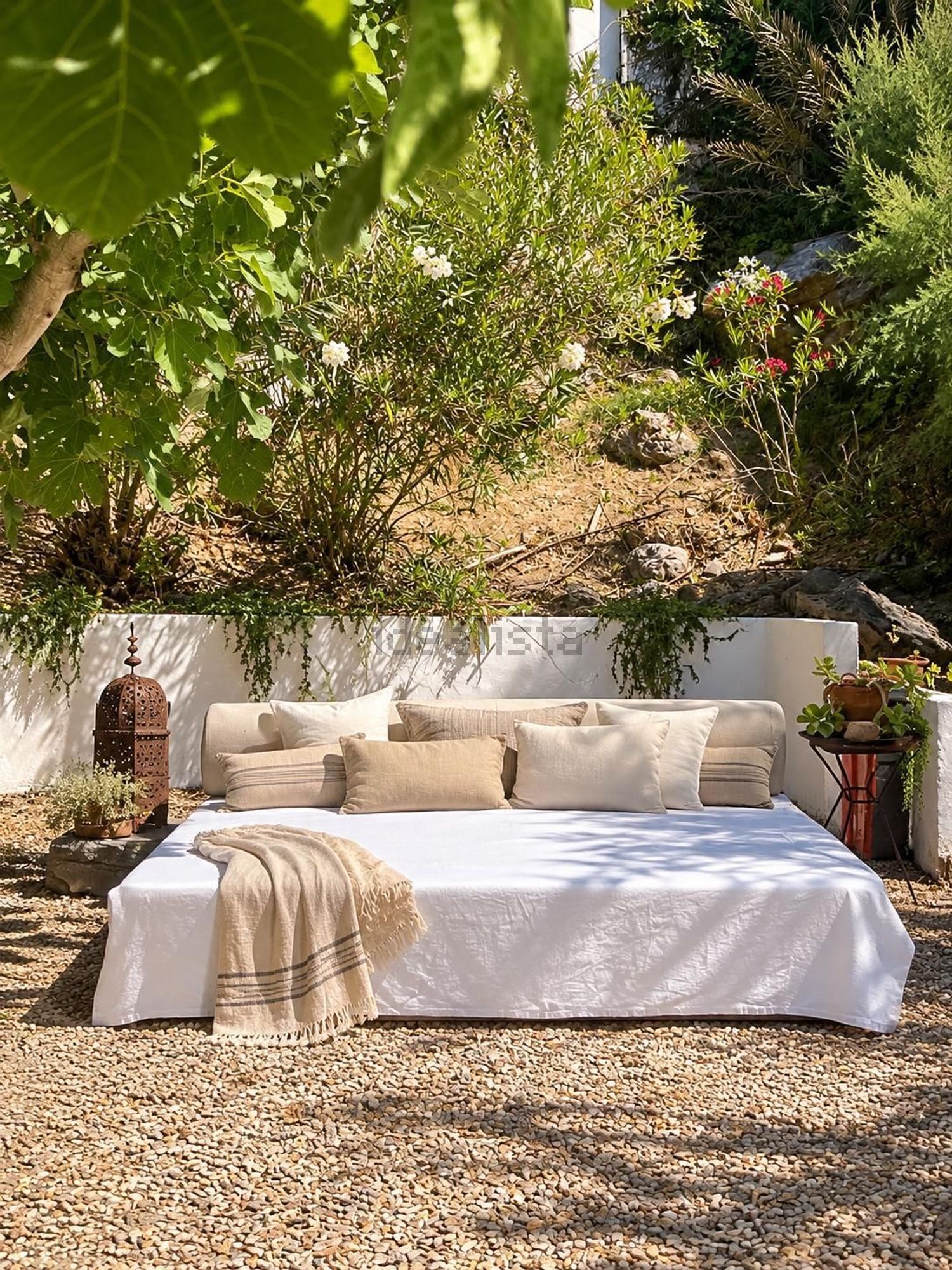 Casa de 130 m² a Pollença