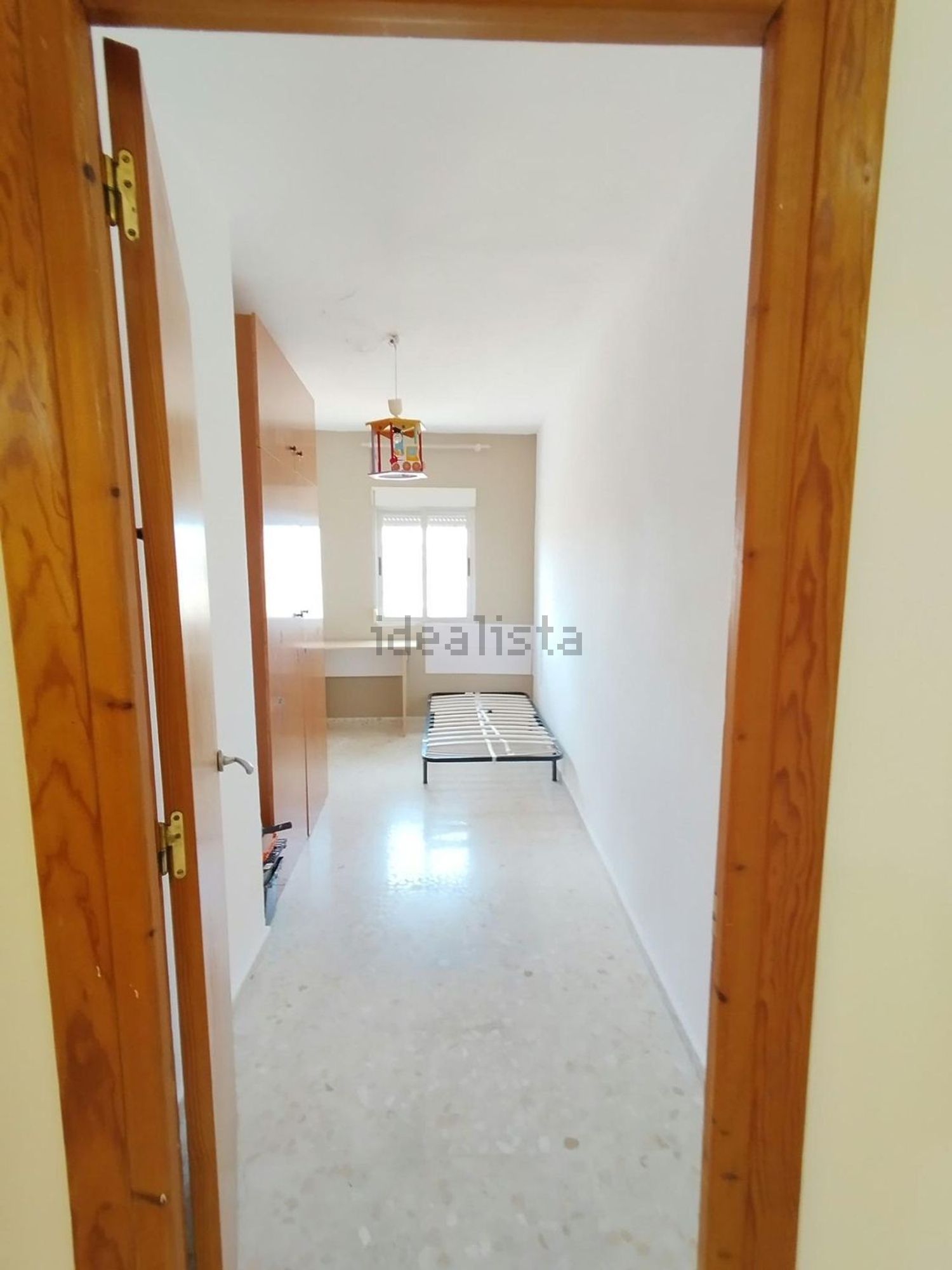 Pis de 65 m² a Villa de Otura
