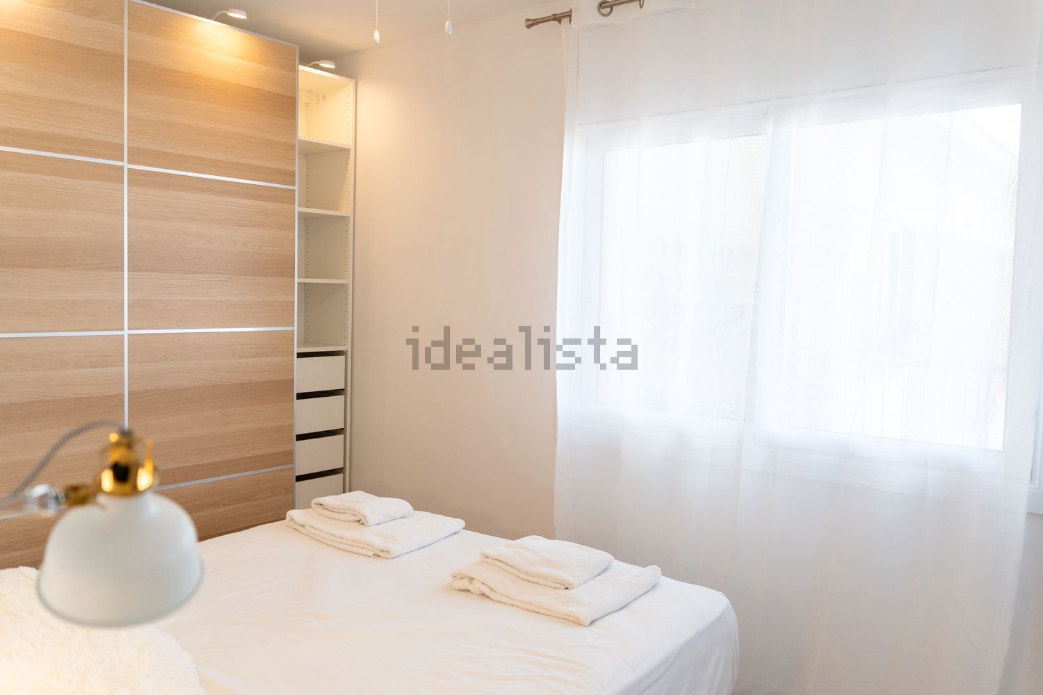 Appartamento 122 m² a Castelldefels