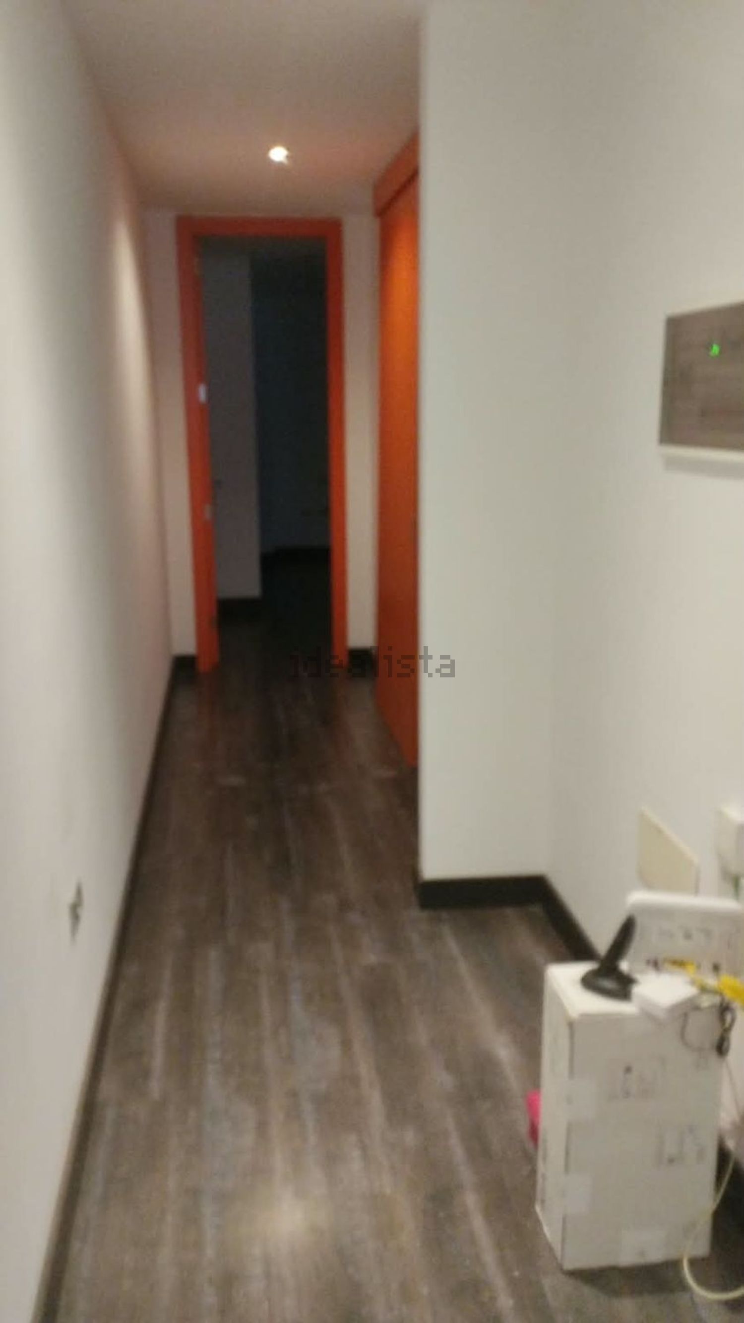 Piso de 102 m² en Santa Cruz de Tenerife