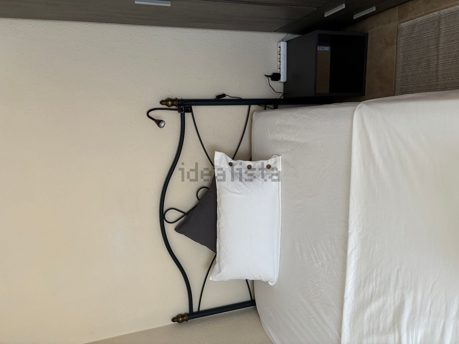 Habitació de lloguer, Badalona