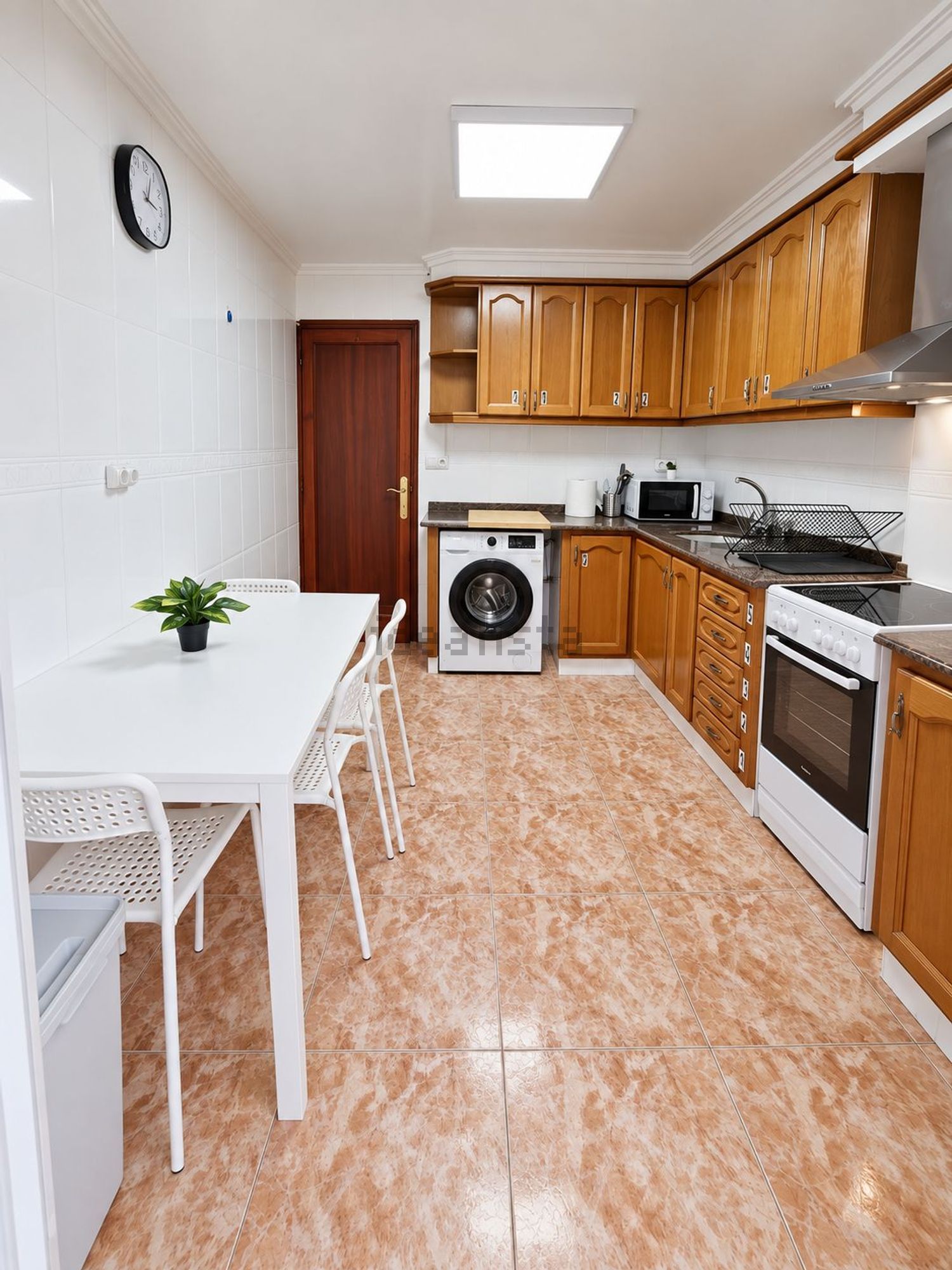 Habitació de lloguer, Algemesí