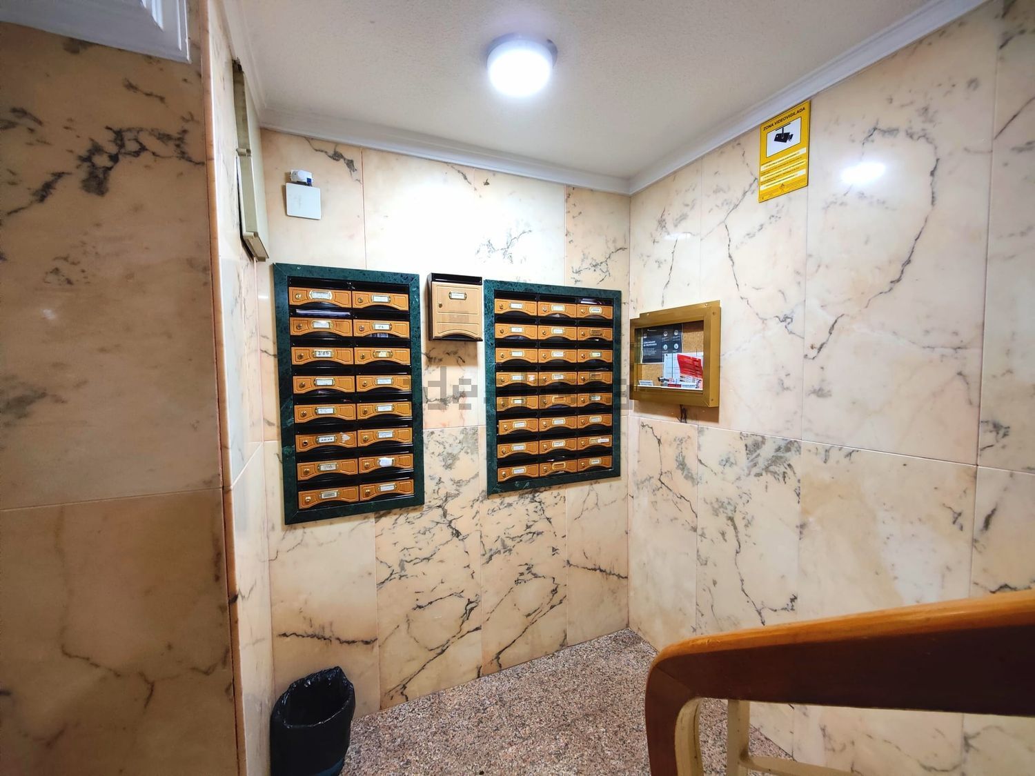 Habitación en alquiler, Granada