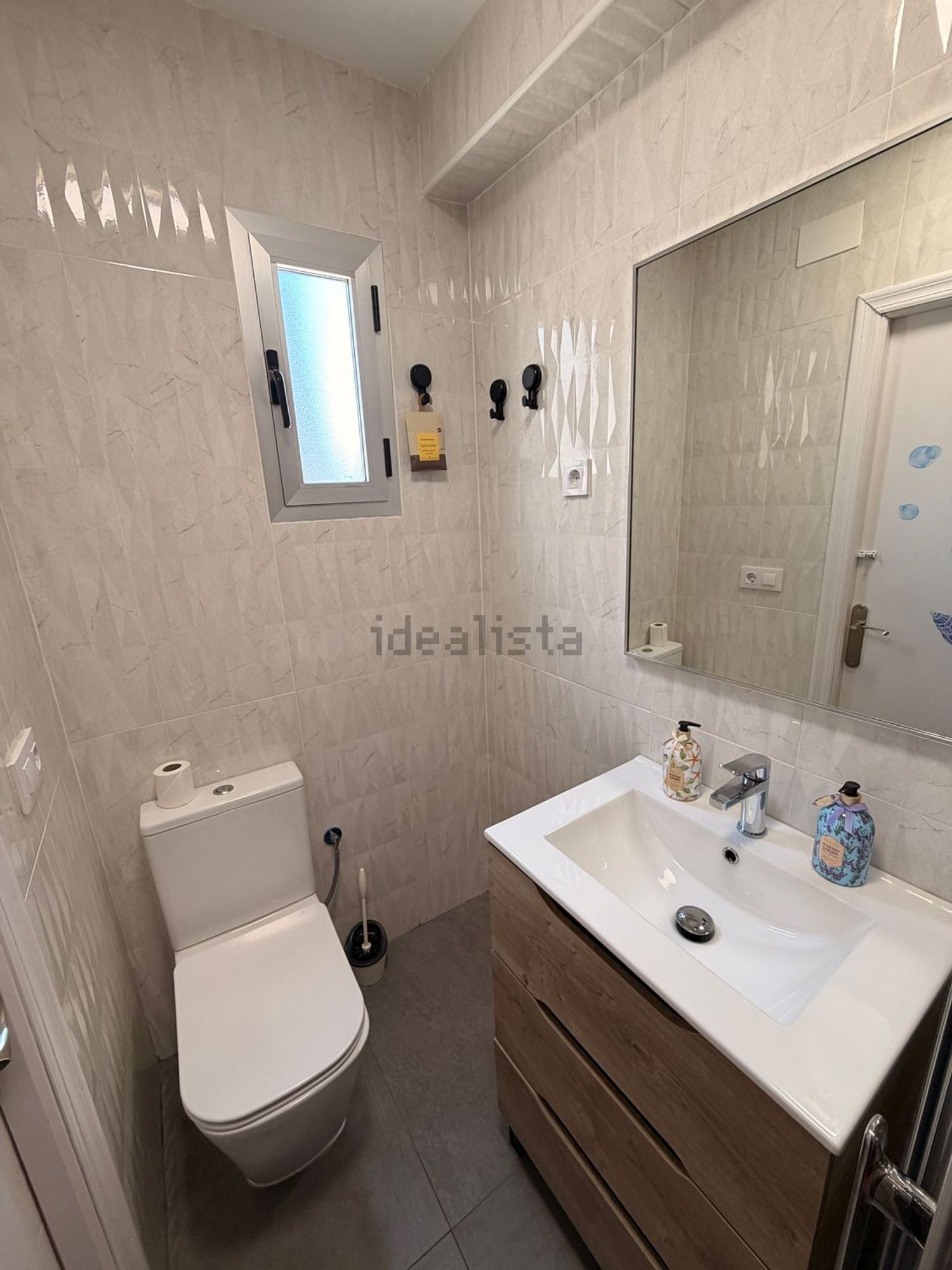 Habitación en alquiler, Sagunto