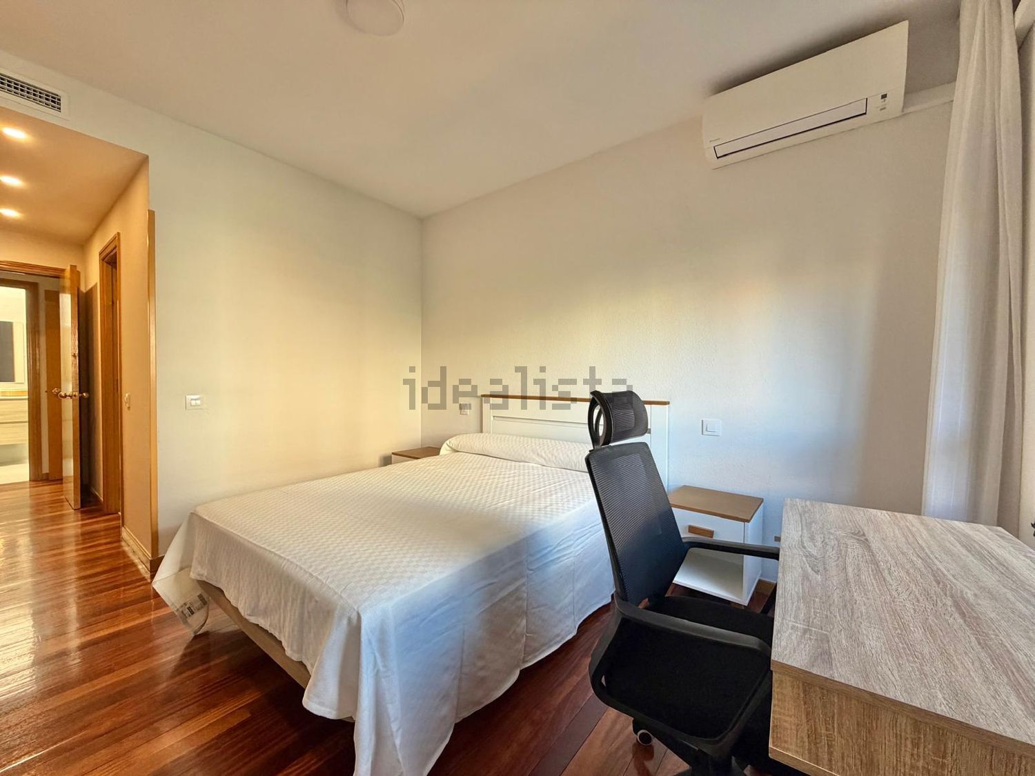 Apartamento 195 m² em Madrid