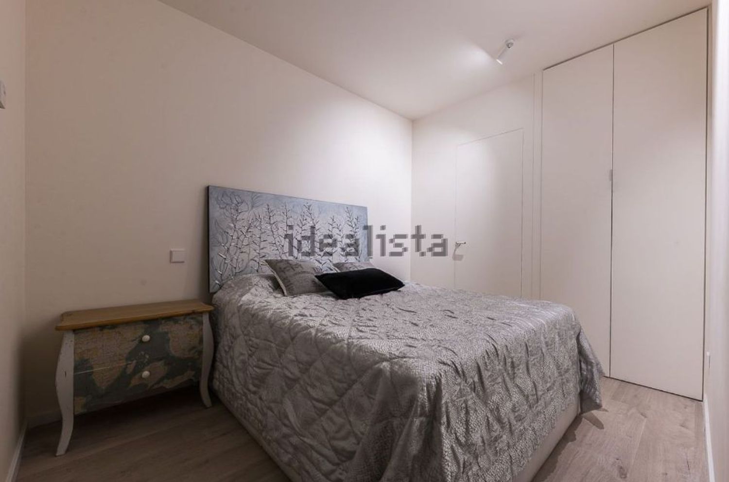 Pis de 209 m² a Madrid