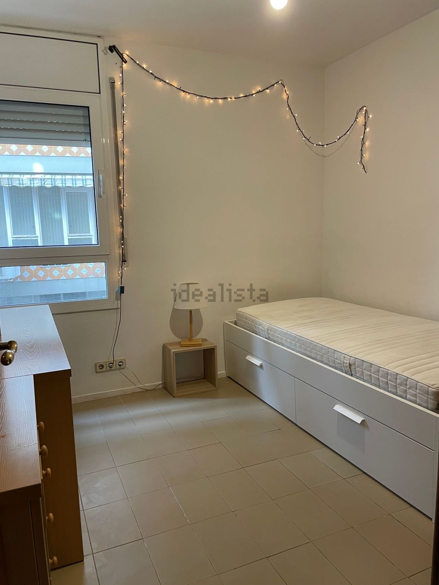 Zimmer zur Miete, Barcelona