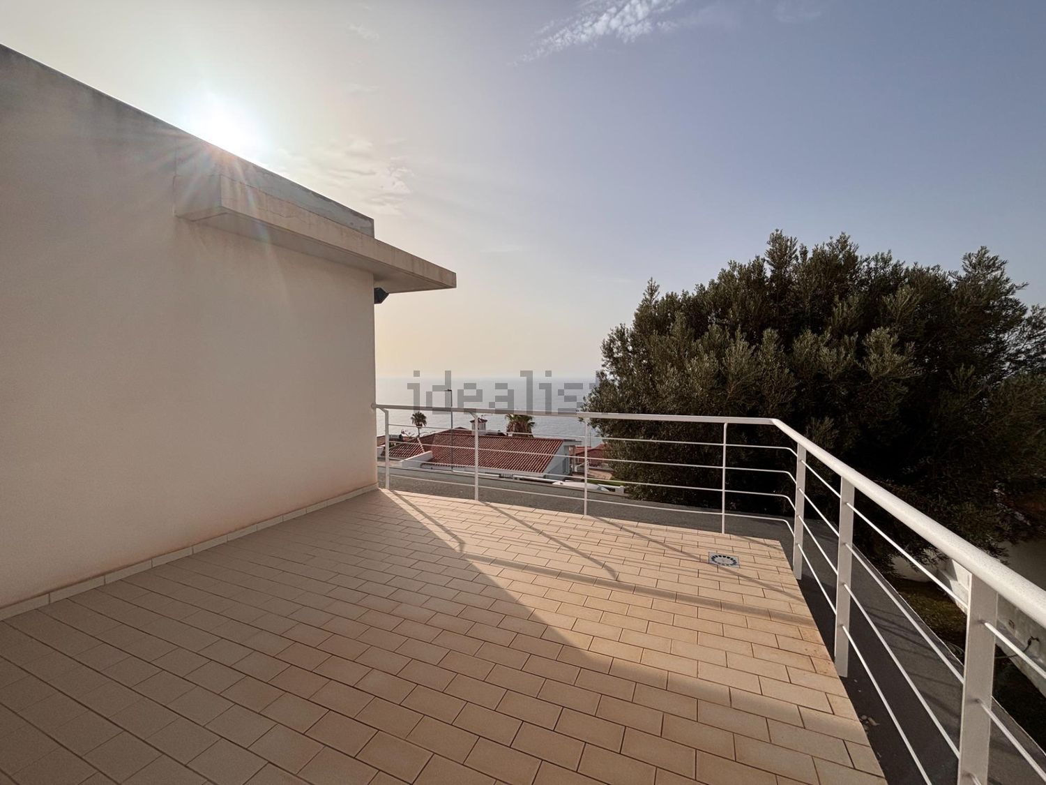 Haus 280 m² in El Rosario