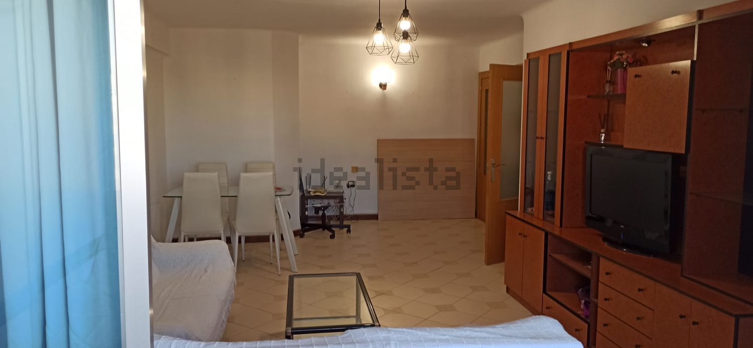 Zimmer zur Miete, Málaga