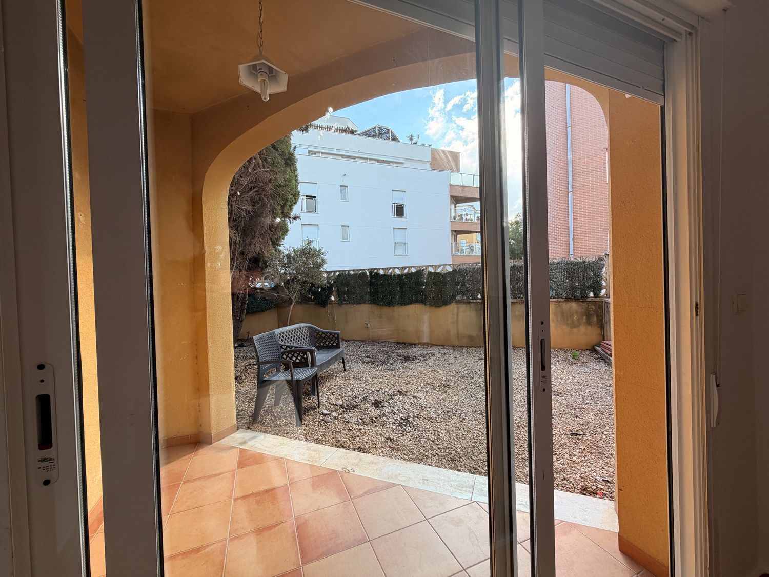Casa de 124 m² a Dénia
