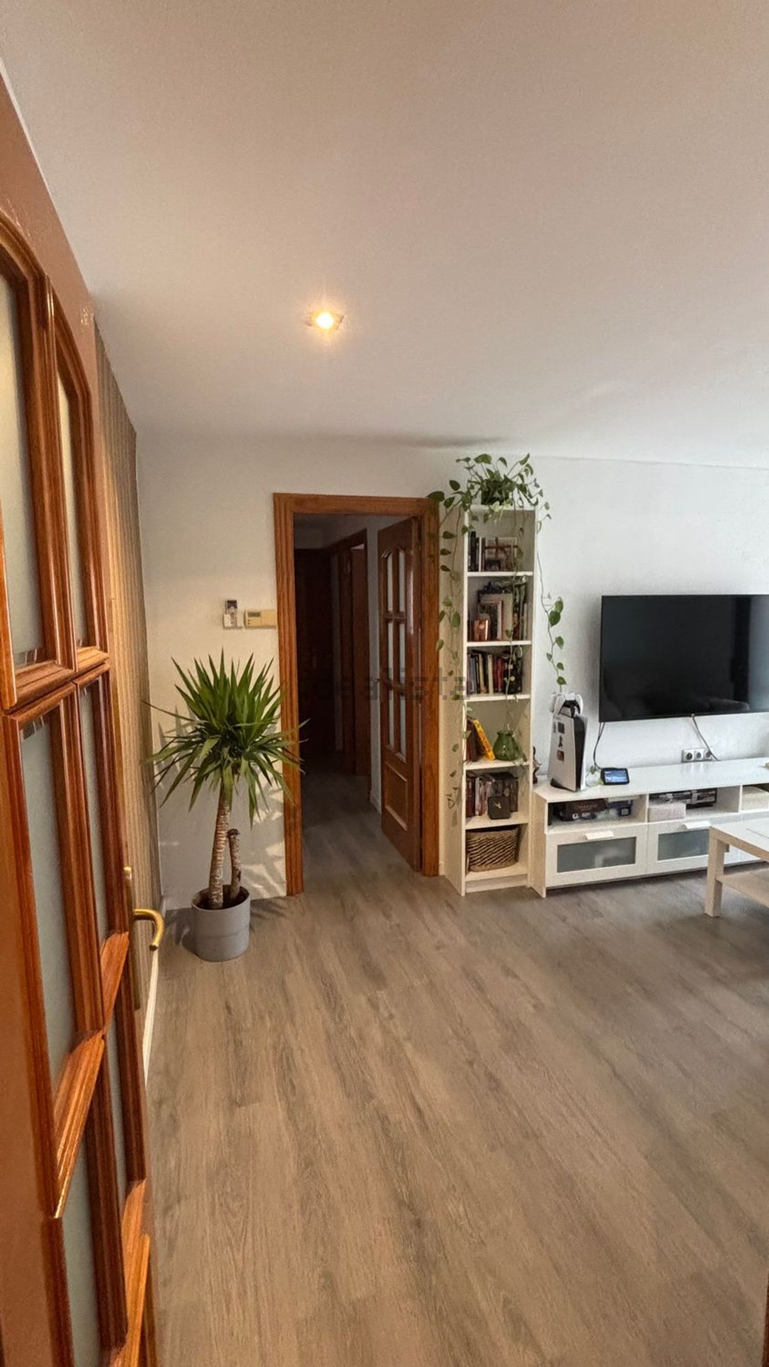 Habitació de lloguer, Santa Coloma de Gramenet