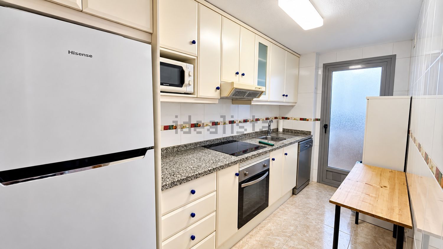 Appartamento 100 m² a Elx / Elche