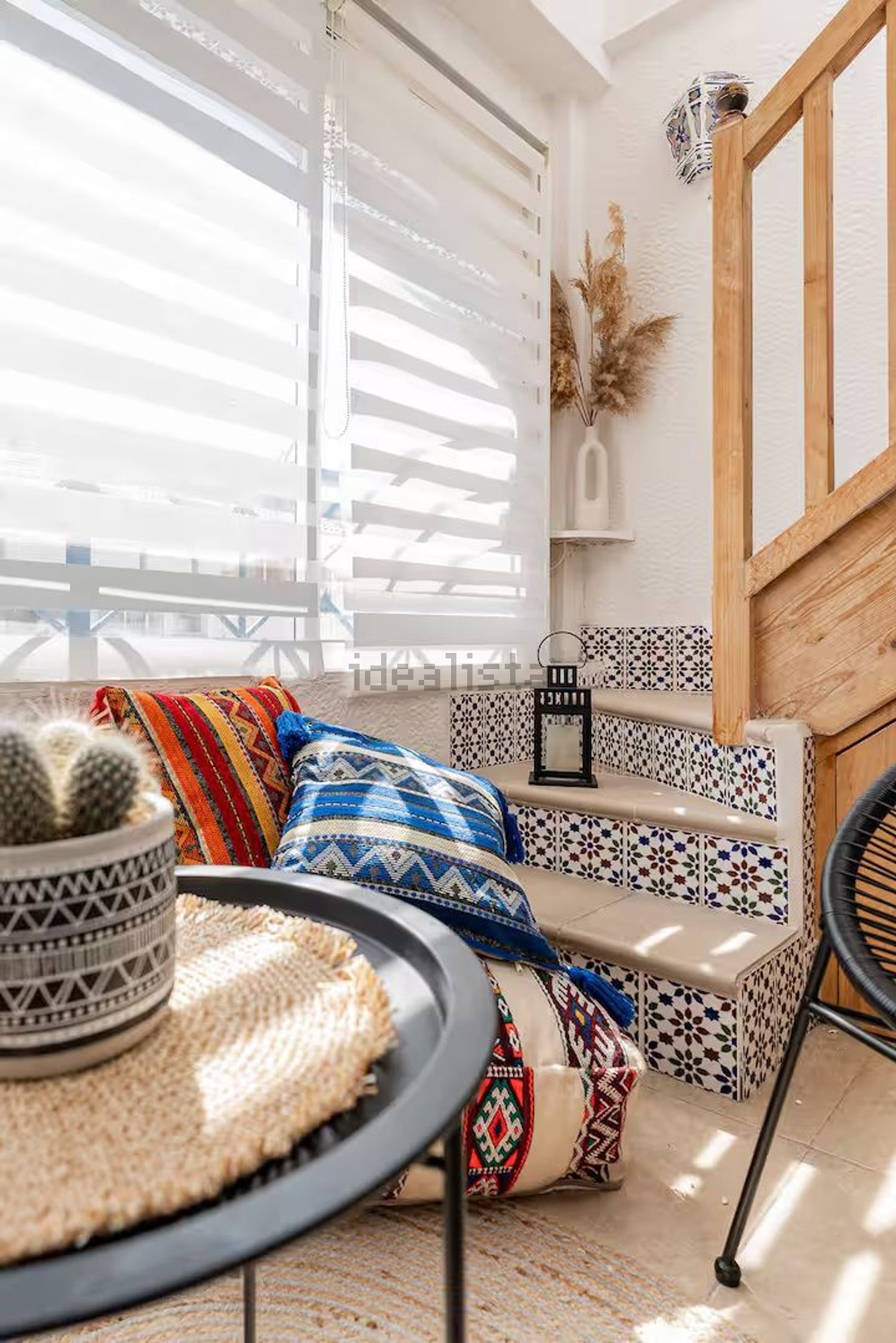 Appartement 65 m² à Santa Pola