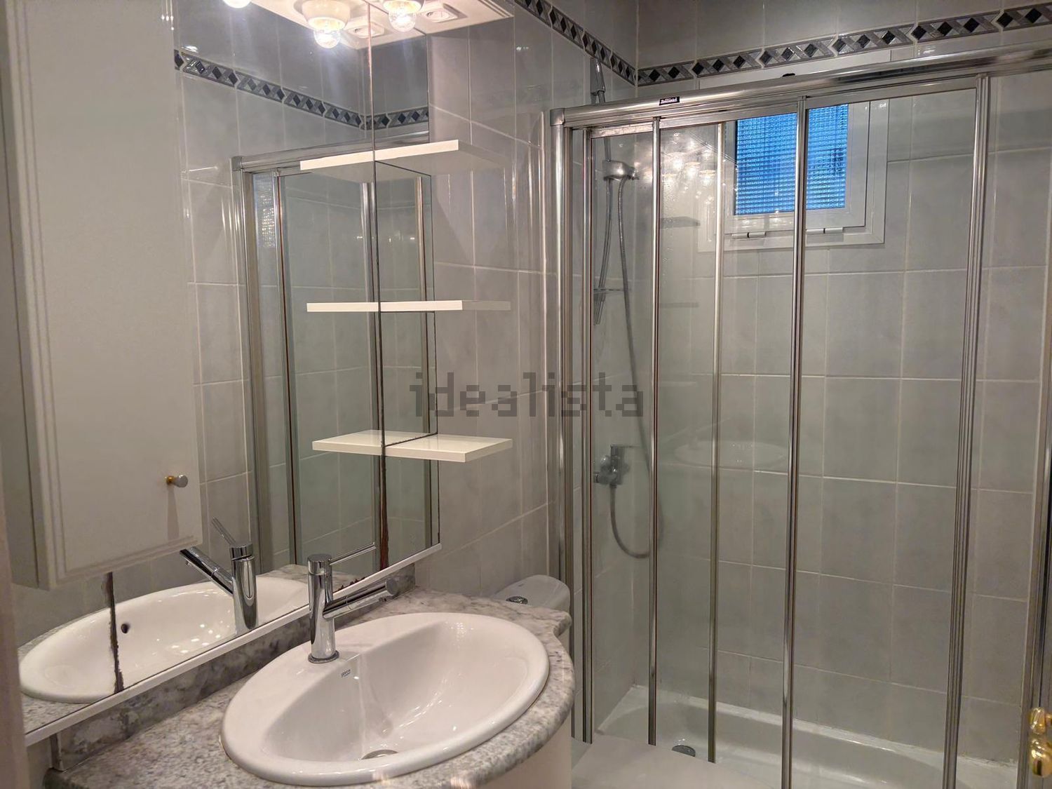 Pis de 90 m² a Marbella