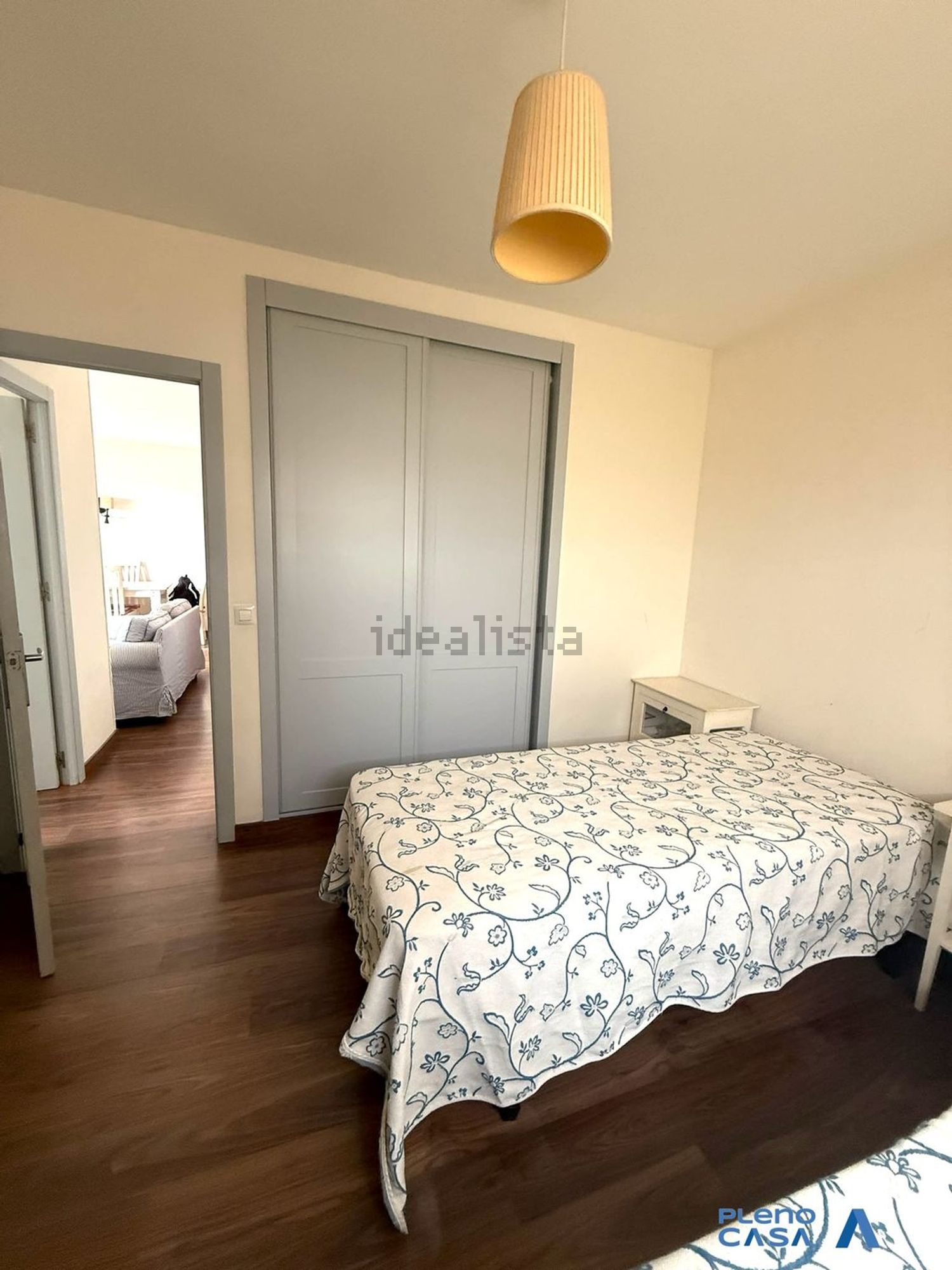 Piso de 75 m² en Los Barrios