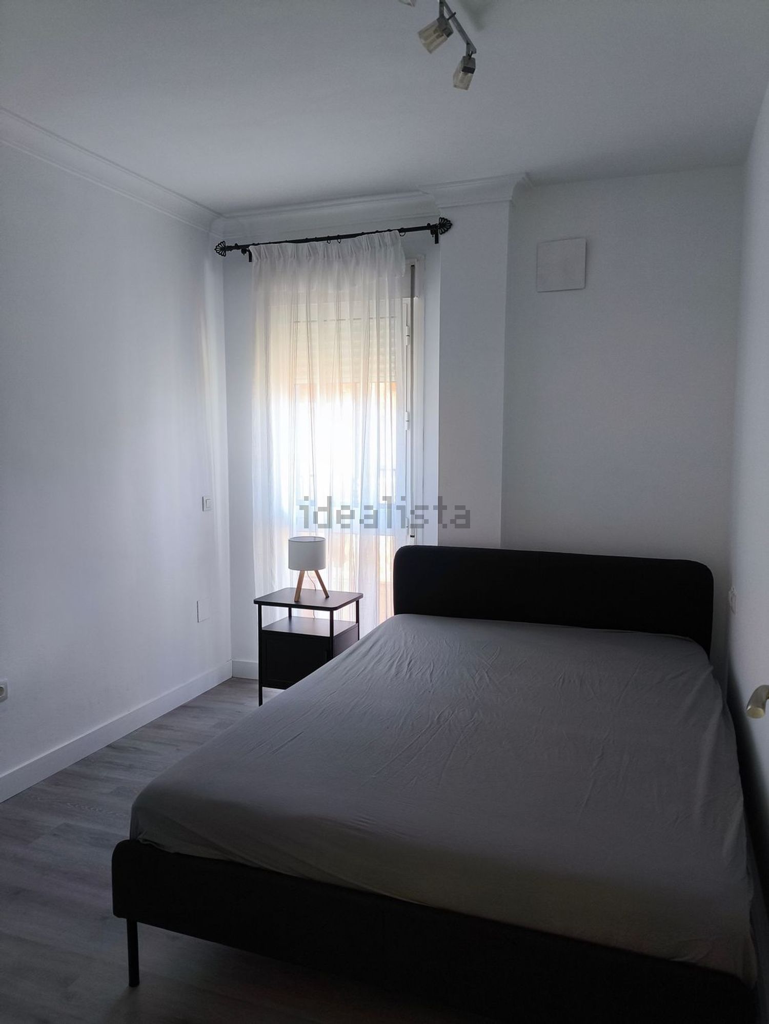 Maison 91 m² à Alhaurín de la Torre