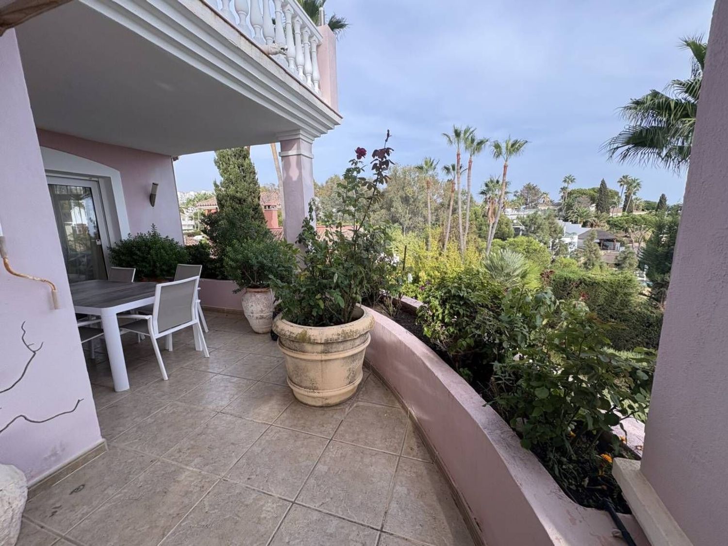 Casa de 300 m² a Mijas