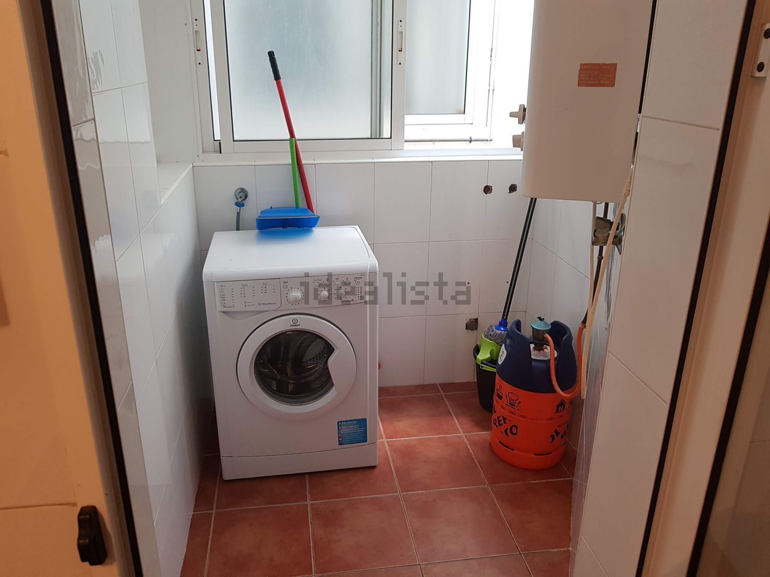 Pis de 95 m² a Elx