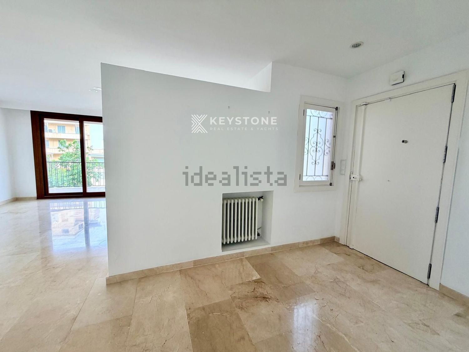 Appartement 235 m² à Palma
