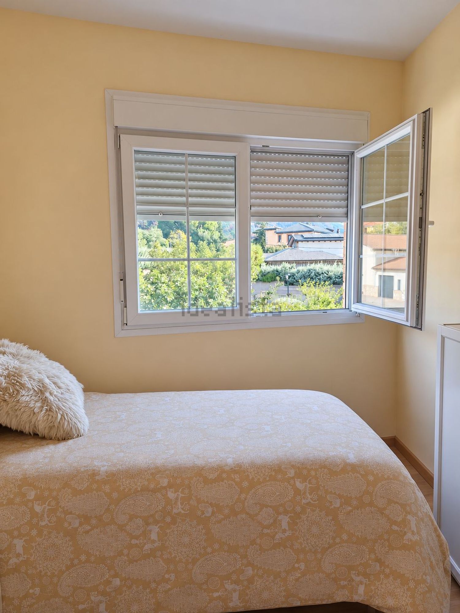 Pis de 94 m² a Piedralaves