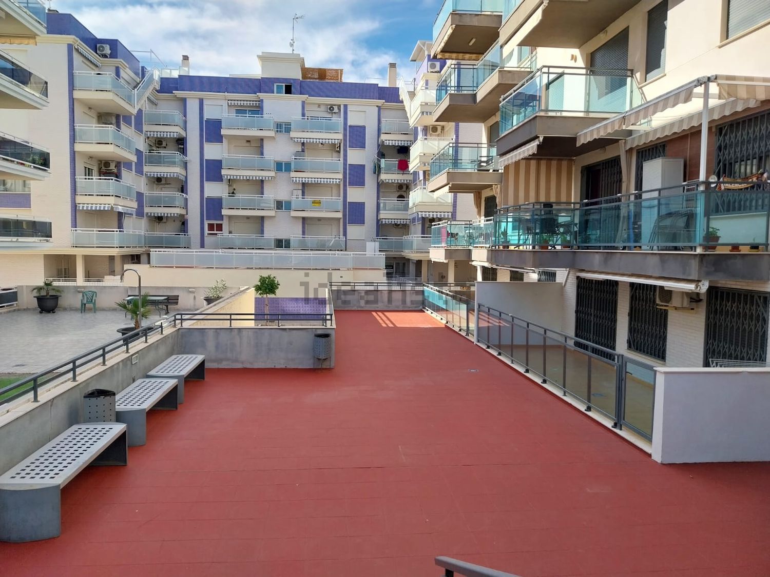 Pis de 55 m² a Moncofa