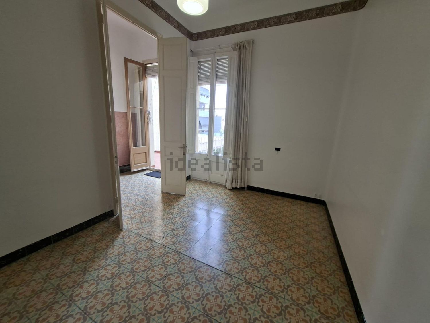 Casa de 300 m² a Badalona