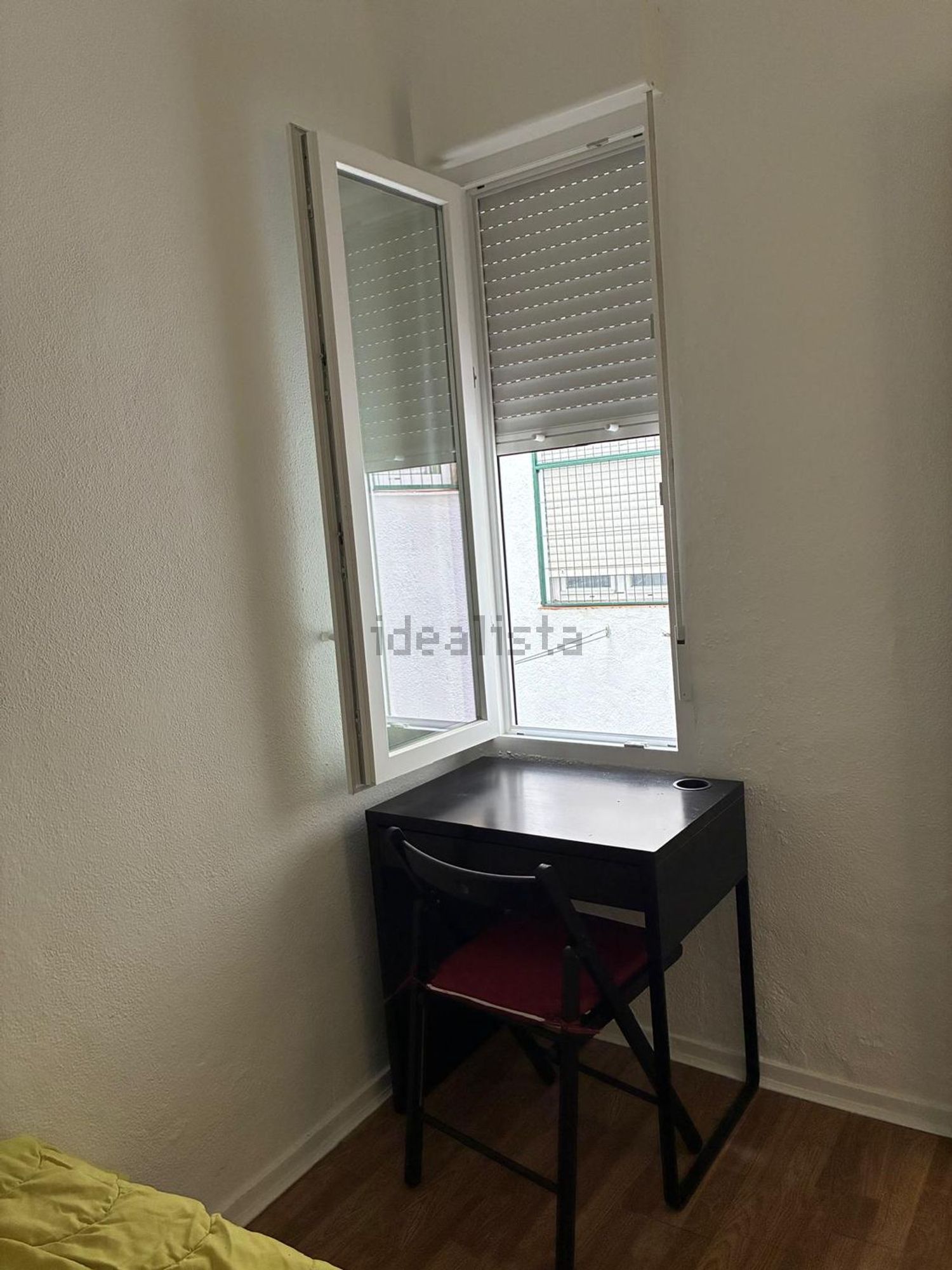 Pis de 52 m² a Madrid
