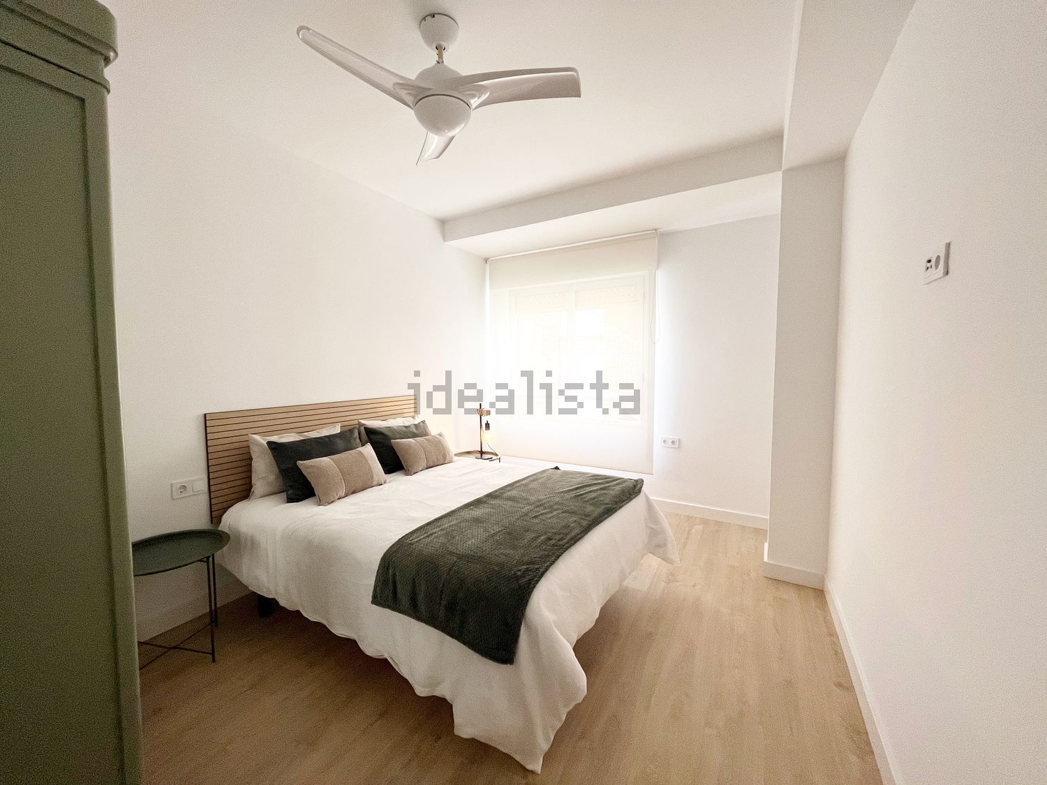 Pis de 120 m² a Lucena