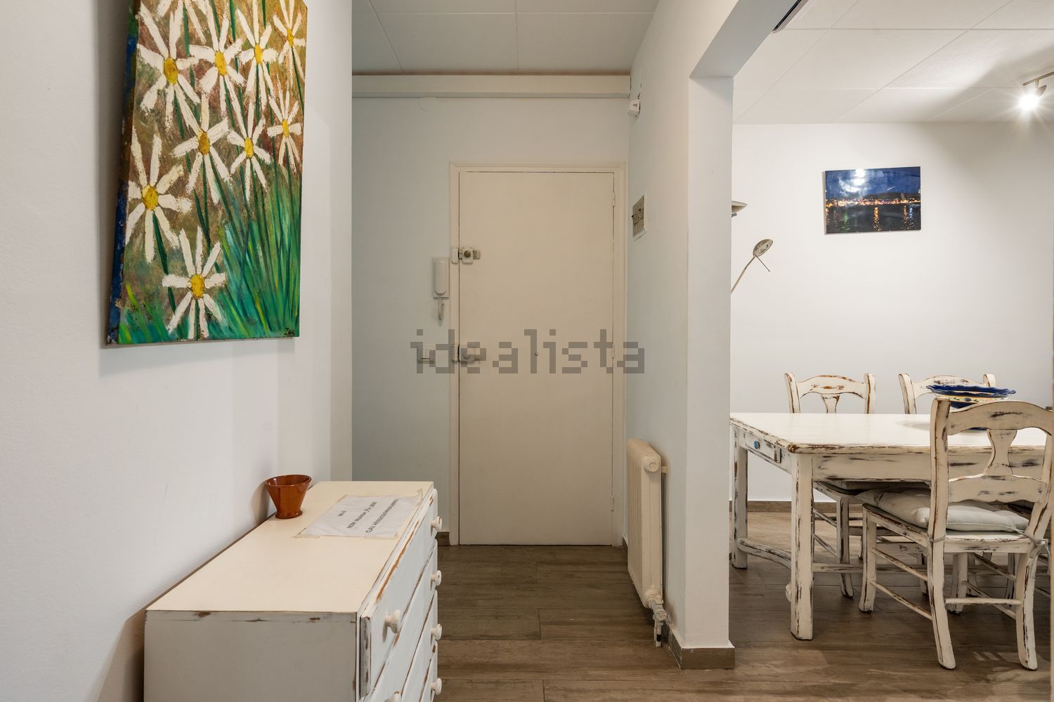 Piso de 70 m² en Llançà