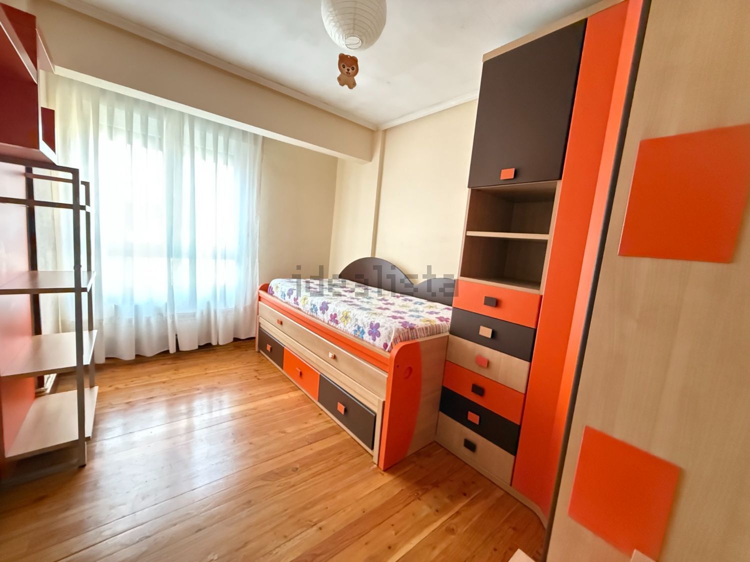 Habitación en alquiler, Bilbao