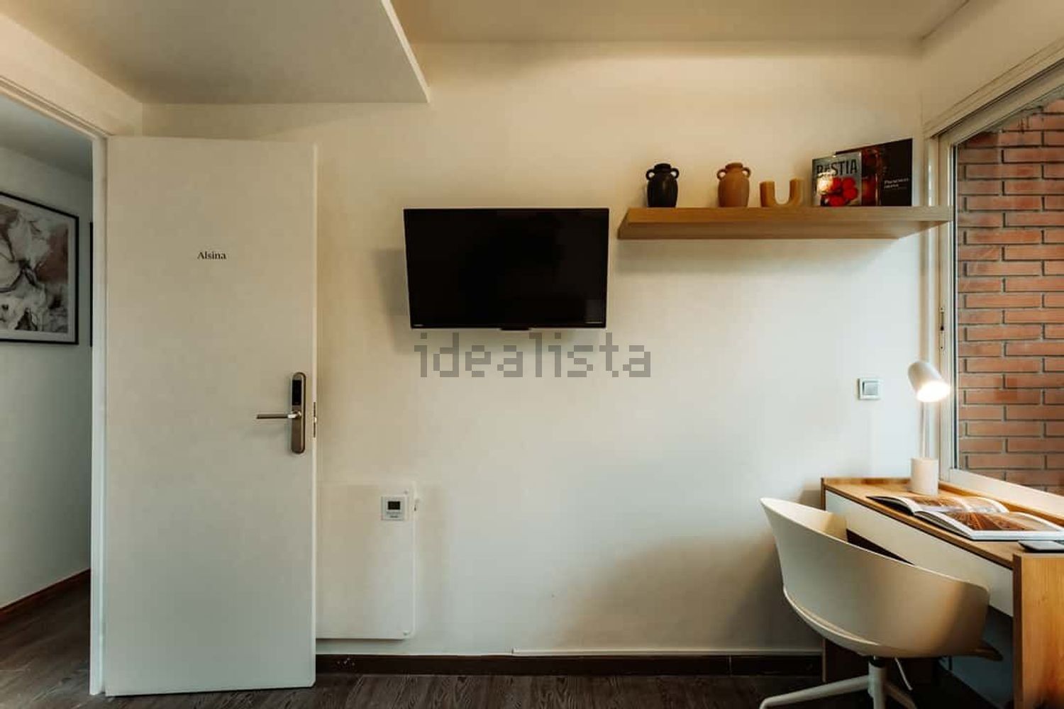 Zimmer zur Miete, Barcelona