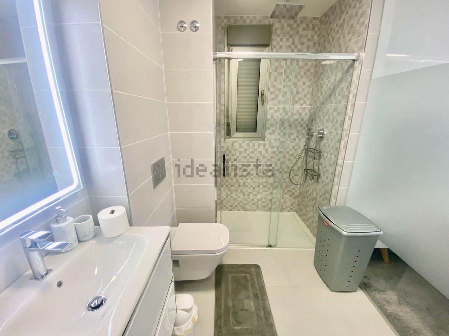 Appartamento 98 m² a Orihuela
