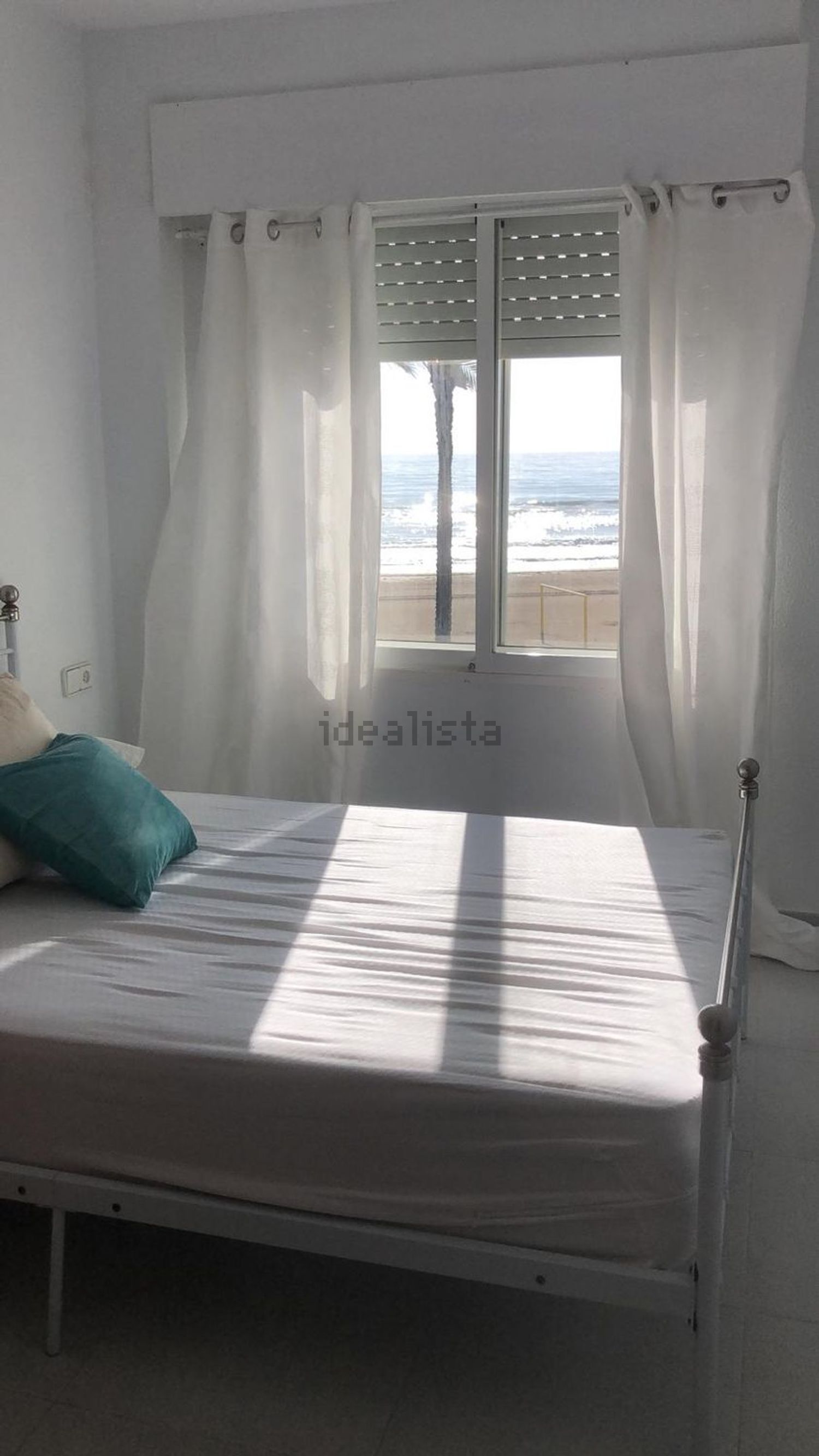 Wohnung 127 m² in el Campello