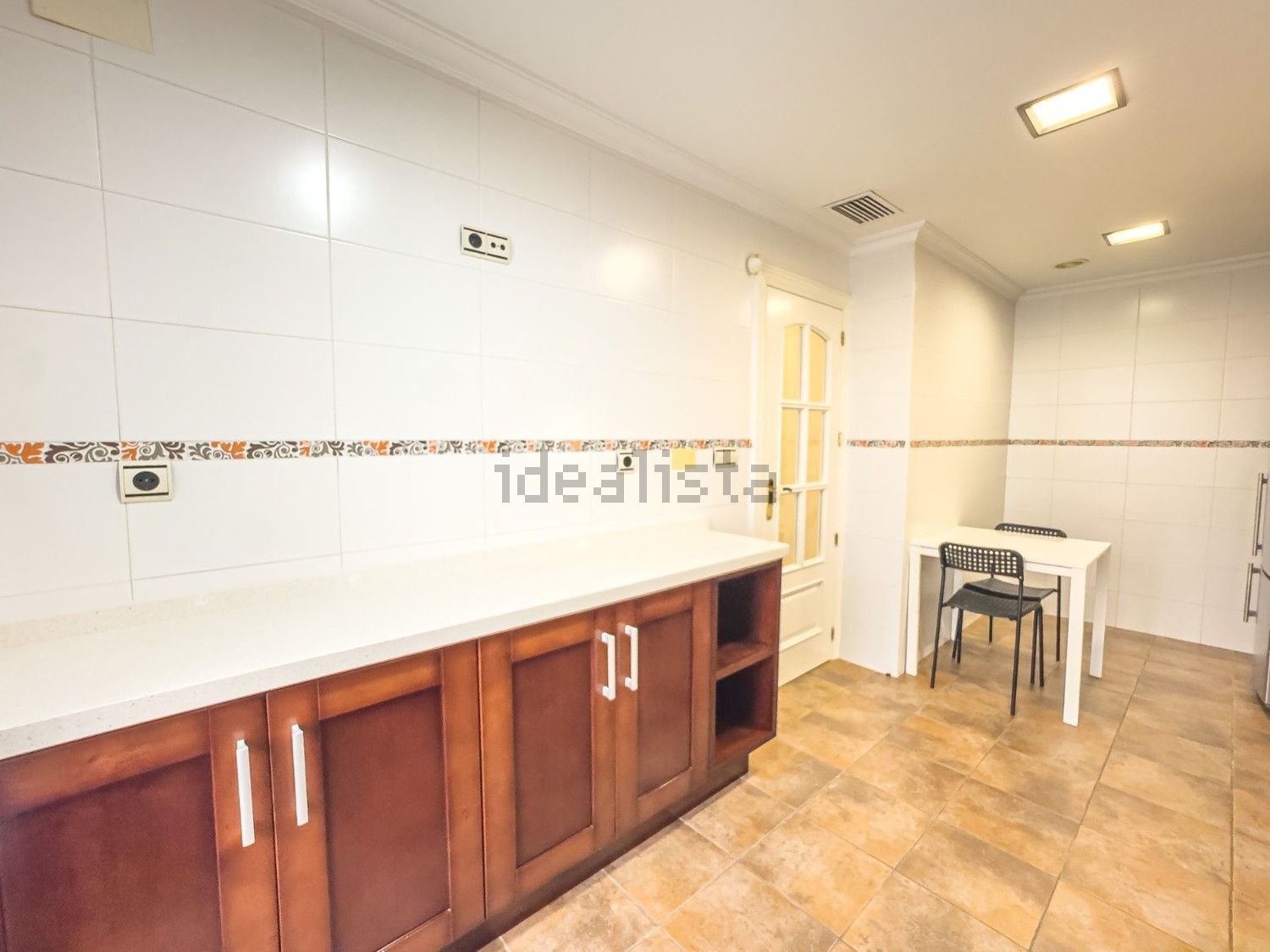 Pis de 105 m² a Elx