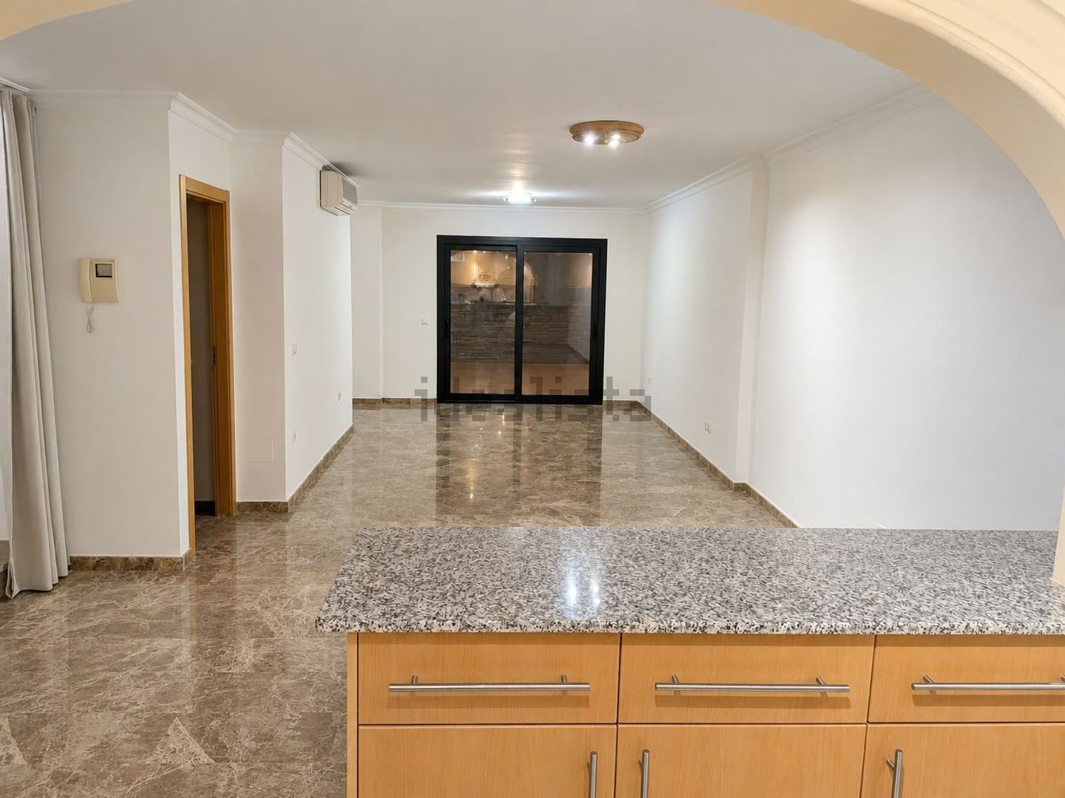 Moradia 280 m² em Altea