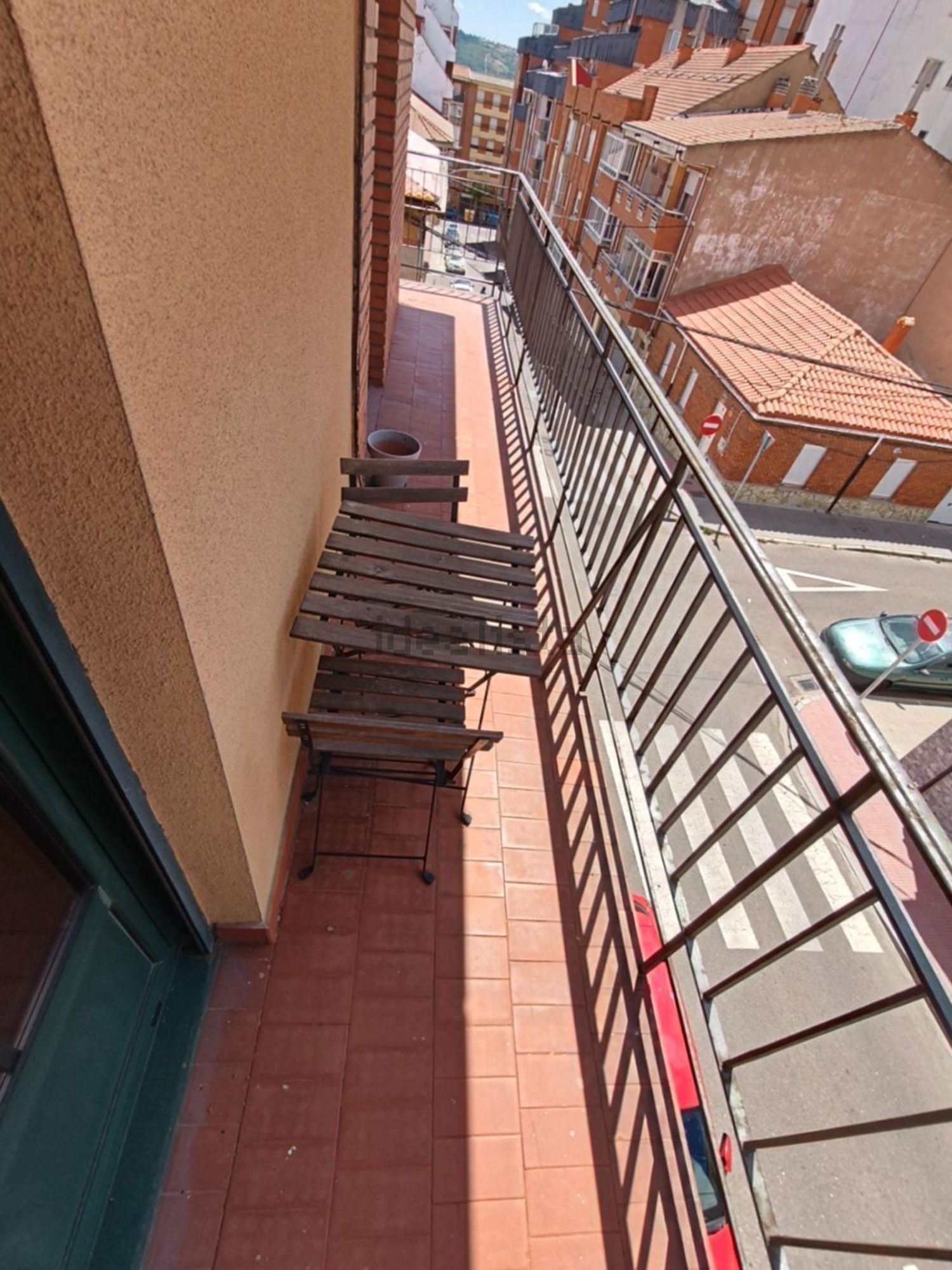 Appartamento 100 m² a León