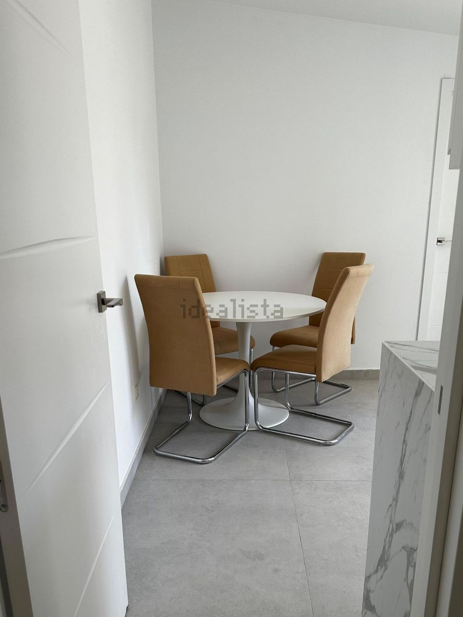 Casa de 18 m² a Múrcia