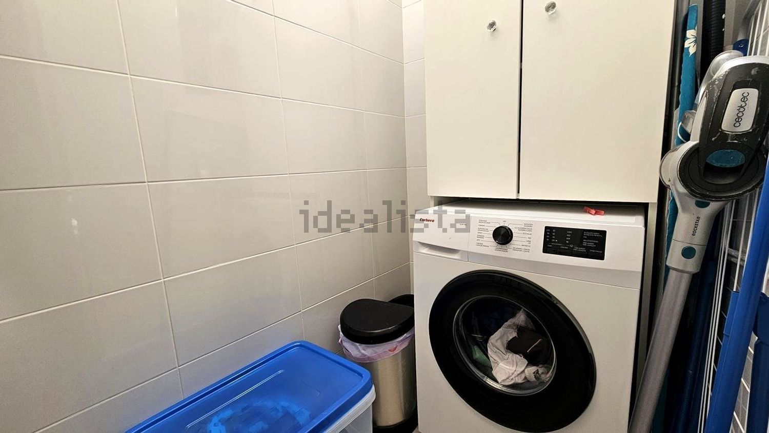 Pis de 60 m² a San Bartolomé de Tirajana